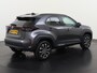 Toyota Yaris Cross 1.5 Hybrid 130 Dynamic | Stoel/Stuurverwarming | Camera | Navigatie | ACC | Zondag Open!