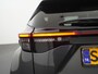 Toyota Yaris Cross 1.5 Hybrid 130 Dynamic | Stoel/Stuurverwarming | Camera | Navigatie | ACC | Zondag Open!