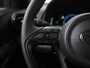 Toyota Yaris Cross 1.5 Hybrid 130 Dynamic | Stoel/Stuurverwarming | Camera | Navigatie | ACC | Zondag Open!
