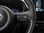 Toyota Yaris Cross 1.5 Hybrid 130 Dynamic | Stoel/Stuurverwarming | Camera | Navigatie | ACC | Zondag Open!