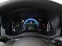 Toyota Yaris Cross 1.5 Hybrid 130 Dynamic | Stoel/Stuurverwarming | Camera | Navigatie | ACC | Zondag Open!