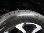 Toyota Yaris Cross 1.5 Hybrid 130 Dynamic | Stoel/Stuurverwarming | Camera | Navigatie | ACC | Zondag Open!