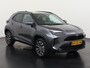 Toyota Yaris Cross 1.5 Hybrid 130 Dynamic | Stoel/Stuurverwarming | Camera | Navigatie | ACC | Zondag Open!