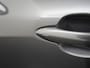 Toyota Yaris Cross 1.5 Hybrid 130 Dynamic | Stoel/Stuurverwarming | Camera | Navigatie | ACC | Zondag Open!