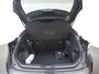 Toyota Yaris Cross 1.5 Hybrid 130 Dynamic | Stoel/Stuurverwarming | Camera | Navigatie | ACC | Zondag Open!