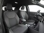 Toyota Yaris Cross 1.5 Hybrid 130 Dynamic | Stoel/Stuurverwarming | Camera | Navigatie | ACC | Zondag Open!