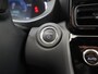 Toyota Yaris Cross 1.5 Hybrid 130 Dynamic | Stoel/Stuurverwarming | Camera | Navigatie | ACC | Zondag Open!