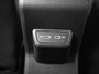Volkswagen Polo 1.0 TSI Life DSG | Navigatie | Zondag Open!