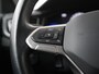 Volkswagen Polo 1.0 TSI Life DSG | Navigatie | Zondag Open!