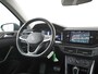 Volkswagen Polo 1.0 TSI Life DSG | Navigatie | Zondag Open!