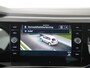Volkswagen Polo 1.0 TSI Life DSG | Navigatie | Zondag Open!