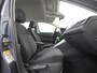 Volkswagen Polo 1.0 TSI Life DSG | Navigatie | Zondag Open!