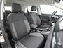 Volkswagen Polo 1.0 TSI Life DSG | Navigatie | Zondag Open!