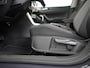 Volkswagen Polo 1.0 TSI Life DSG | Navigatie | Zondag Open!