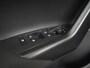 Volkswagen Polo 1.0 TSI Life DSG | Navigatie | Zondag Open!