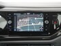Volkswagen Polo 1.0 TSI Life DSG | Navigatie | Zondag Open!