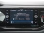Volkswagen Polo 1.0 TSI Life DSG | Navigatie | Zondag Open!