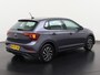 Volkswagen Polo 1.0 TSI Life DSG | Navigatie | Zondag Open!