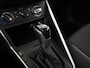 Volkswagen Polo 1.0 TSI Life DSG | Navigatie | Zondag Open!