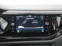 Volkswagen Polo 1.0 TSI Life DSG | Navigatie | Zondag Open!