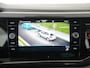 Volkswagen Polo 1.0 TSI Life DSG | Navigatie | Zondag Open!