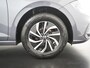 Volkswagen Polo 1.0 TSI Life DSG | Navigatie | Zondag Open!