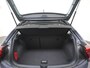 Volkswagen Polo 1.0 TSI Life DSG | Navigatie | Zondag Open!