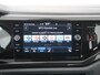 Volkswagen Polo 1.0 TSI Life DSG | Navigatie | Zondag Open!
