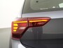 Volkswagen Polo 1.0 TSI Life DSG | Navigatie | Zondag Open!