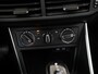 Volkswagen Polo 1.0 TSI Life DSG | Navigatie | Zondag Open!