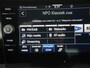 Volkswagen Polo 1.0 TSI Life DSG | Navigatie | Zondag Open!