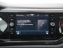 Volkswagen Polo 1.0 TSI Life DSG | Navigatie | Zondag Open!