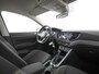 Volkswagen Polo 1.0 TSI Life DSG | Navigatie | Zondag Open!