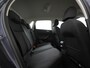 Volkswagen Polo 1.0 TSI Life DSG | Navigatie | Zondag Open!