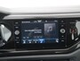 Volkswagen Polo 1.0 TSI Life DSG | Navigatie | Zondag Open!