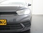 Volkswagen Polo 1.0 TSI Life DSG | Navigatie | Zondag Open!