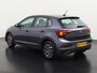 Volkswagen Polo 1.0 TSI Life DSG | Navigatie | Zondag Open!