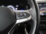 Volkswagen Polo 1.0 TSI Life DSG | Navigatie | Zondag Open!