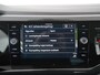 Volkswagen Polo 1.0 TSI Life DSG | Navigatie | Zondag Open!