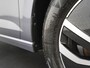 Volkswagen Polo 1.0 TSI Life DSG | Navigatie | Zondag Open!