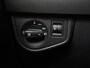 Volkswagen Polo 1.0 TSI Life DSG | Navigatie | Zondag Open!
