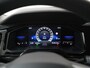 Volkswagen Polo 1.0 TSI Life DSG | Navigatie | Zondag Open!