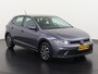 Volkswagen Polo 1.0 TSI Life DSG | Navigatie | Zondag Open!