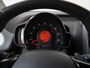 Toyota Aygo 1.0 VVT-i x-play Automaat | Zondag Open!
