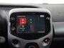 Toyota Aygo 1.0 VVT-i x-play Automaat | Zondag Open!