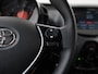 Toyota Aygo 1.0 VVT-i x-play Automaat | Zondag Open!
