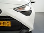 Toyota Aygo 1.0 VVT-i x-play Automaat | Zondag Open!
