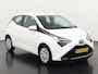 Toyota Aygo 1.0 VVT-i x-play Automaat | Zondag Open!