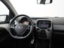Toyota Aygo 1.0 VVT-i x-play Automaat | Zondag Open!
