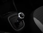 Toyota Aygo 1.0 VVT-i x-play Automaat | Zondag Open!